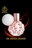 عطر ادکلن آریانا گرانده اری / Ariana Grande Ari