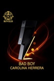 عطر ادکلن کارولینا هررا بد بوی / Carolina Herrera Bad Boy
