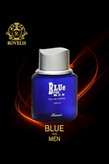 عطر ادکلن رصاصی بلو فور من / Rasasi Blue