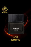 عطر ادکلن تام فورد نویر / Tom Ford Noir