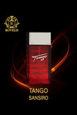 عطر ادکلن تانگو / Masque Tango