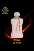 عطر ادکلن د مارلی دلینا / Parfums de Marly Delina