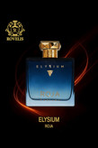عطر ادکلن روژا داو الیزیوم پور هوم پارفوم کلون / Roja Dove Elysium Pour Homme Parfum Cologne