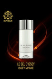 عطر ادکلن ایسی میاکه له سل د ایسی / Issey Miyake Le Sel d’Issey
