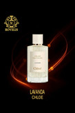 عطر ادکلن کلوهه لواندا / Chloe Lavanda
