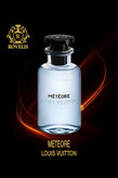 عطر ادکلن لویی ویتون میتیور / Louis Vuitton Météore