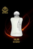 عطر ادکلن پارفوم د مارلی والایا / Parfums de Marly Valaya