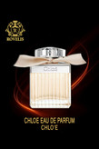 عطر ادکلن کلوهه ادو پرفیوم / Chloe Eau de Parfum