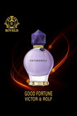 عطر ادکلن ویکتور اند رولف گود فورتون / Viktor&Rolf Good Fortune