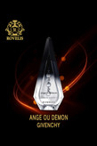 عطر ادکلن جیوانچی آنجئو دمون / Givenchy Ange Ou Demon