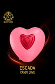 عطر ادکلن اسکادا کندی لاو / Escada Candy Love