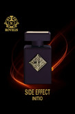 عطر ادکلن اینیشیو ساید افکت / Initio Side Effect