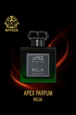 عطر ادکلن روژا داو اپکس / Roja Dove Apex