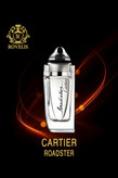 عطر ادکلن کارتیر رودستر / Cartier Roadster
