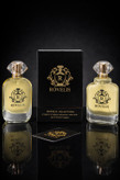 عطر ادکلن زرجف - زرجوف - زرژوف مور دن وردز / Xerjoff More Than Words