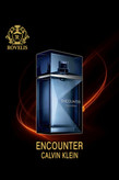 عطر ادکلن سی کی کالوین کلین اینکانتر - این کانتر / CK Encounter