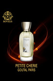 عطر ادکلن انیک گوتال پتیت چری / Annick Goutal Petite Cherie