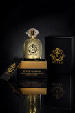 عطر ادکلن کازاموراتی زرجف - زرژوف - زرجوف رجیو / Xerjoff Casamorati Regio